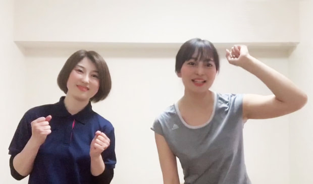 在宅マッサージたんぽぽの契約までの動画リンク